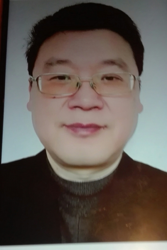 信的第一张照片--南阳相亲服务中心