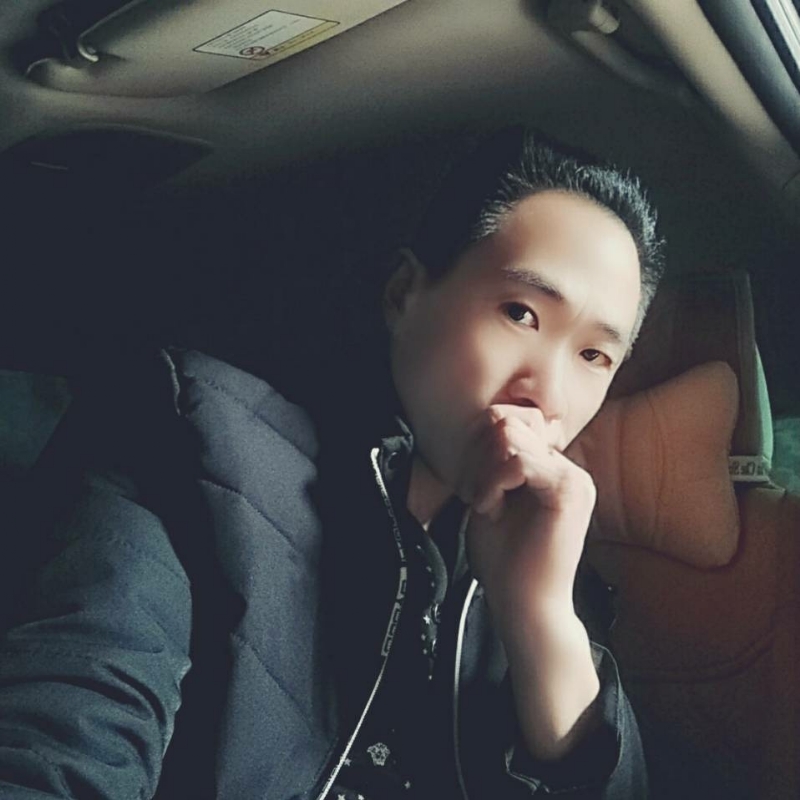 崔催的第一张照片--南阳相亲服务中心