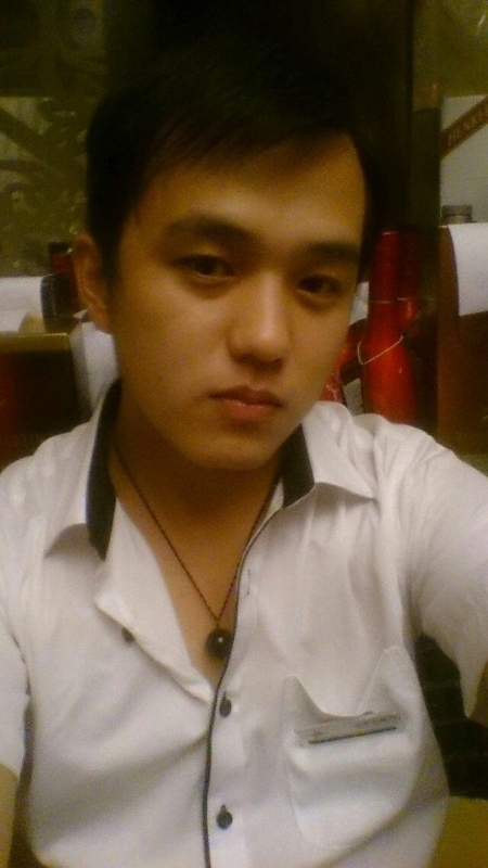 千羽12的第一张照片--南阳相亲服务中心