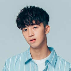 Boris12033的第一张照片--南阳相亲服务中心