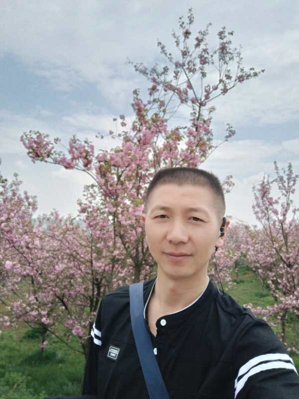 只有真名的第一张照片--南阳相亲服务中心