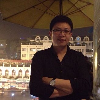 泰然处之的第二张照片--南阳相亲服务中心