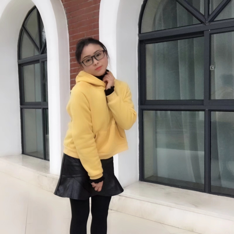 风没吹过的第一张照片--南阳相亲服务中心