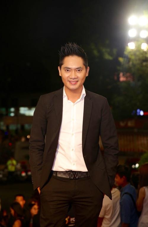 爱拼才会赢的第一张照片--南阳相亲服务中心