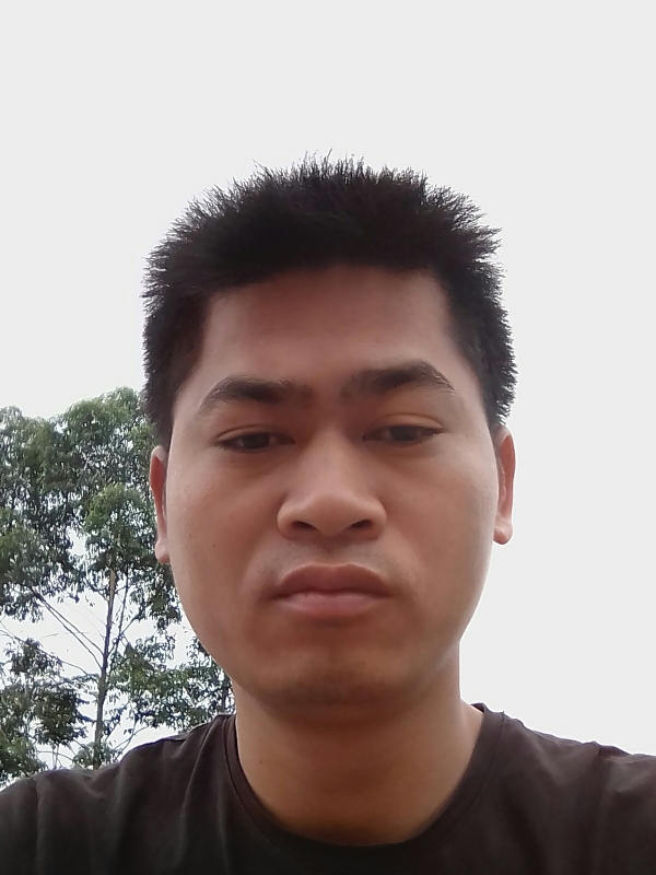 相约的第二张照片--南阳相亲服务中心