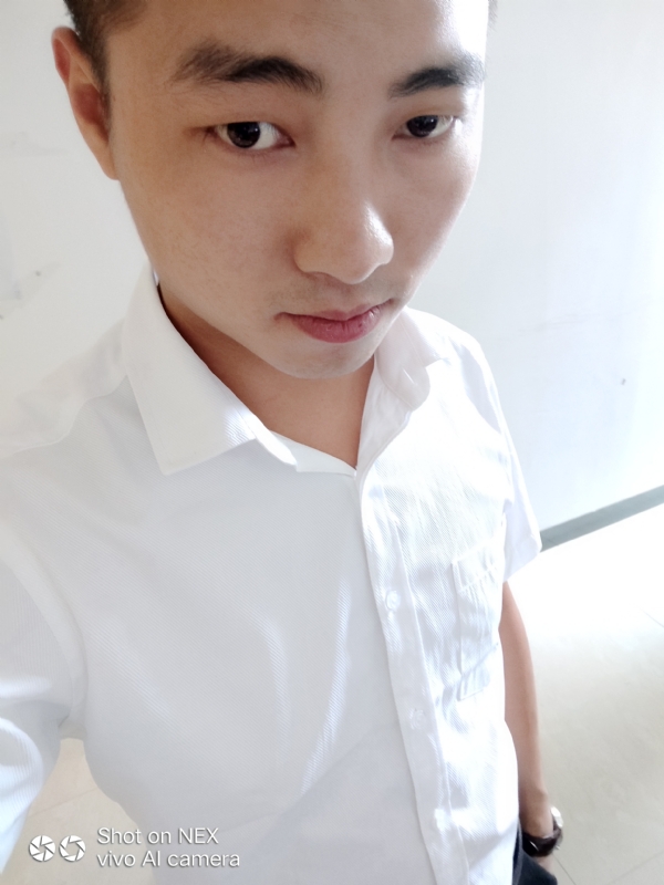 纸短情长的第一张照片--南阳相亲服务中心