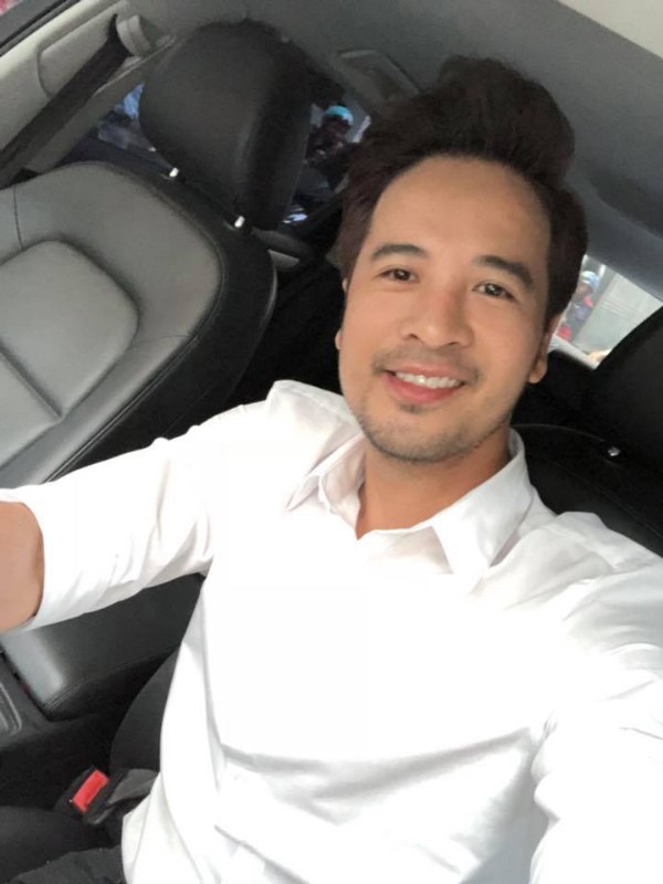 余生的第三张照片--南阳相亲服务中心