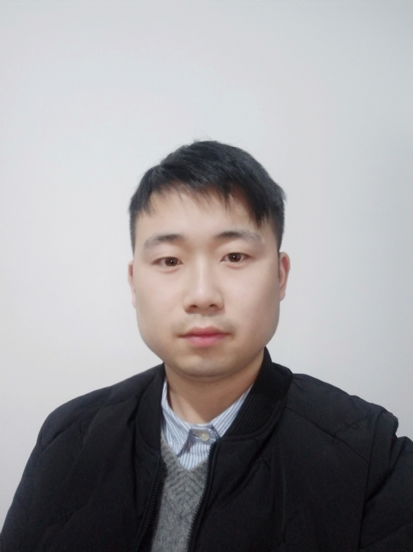 浅寻的第一张照片--南阳相亲服务中心