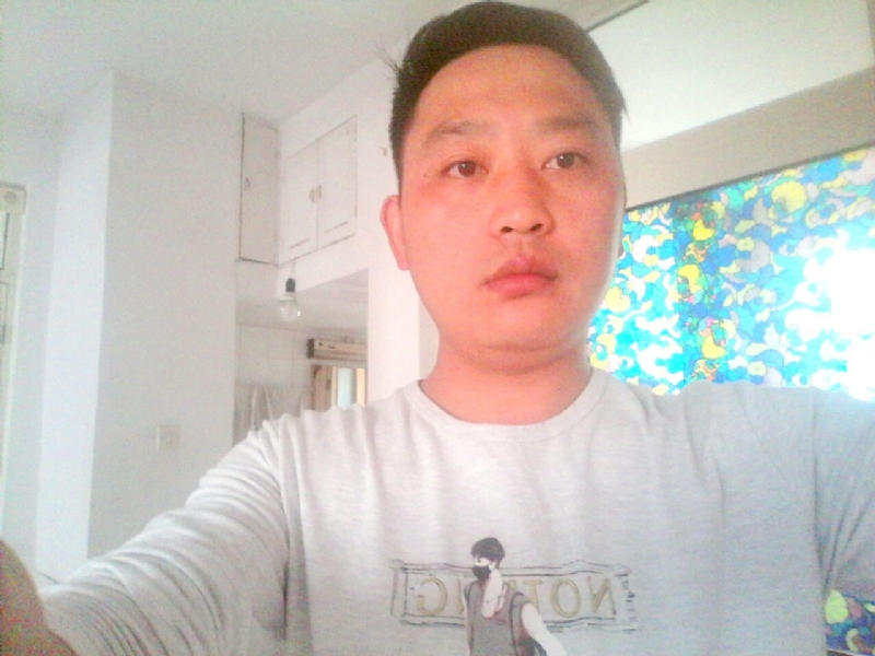 东成西就的第一张照片--南阳相亲服务中心