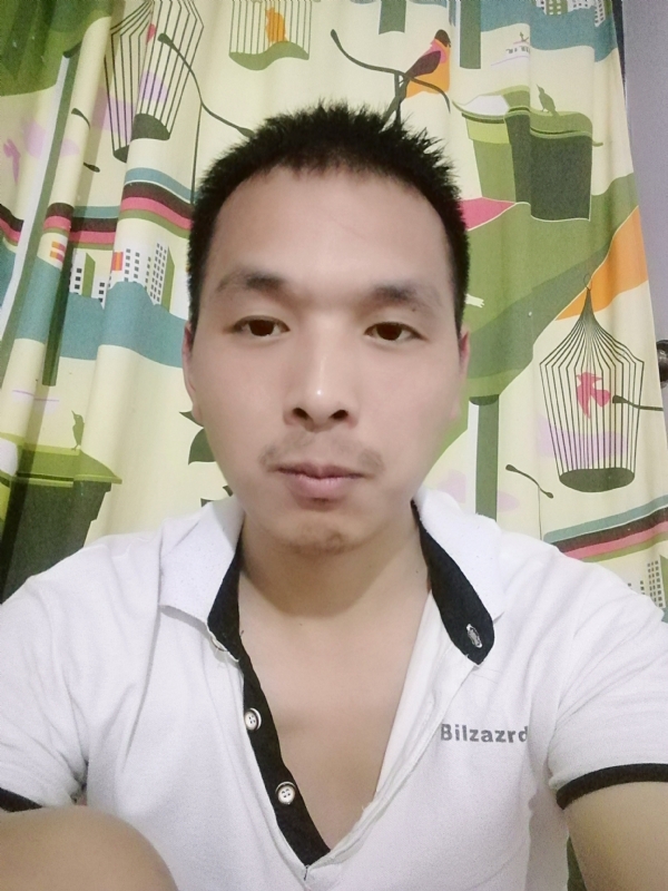 来吧225的第一张照片--南阳相亲服务中心