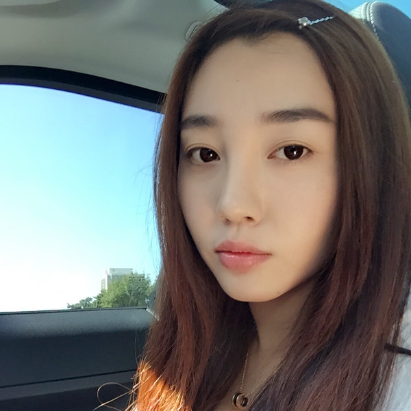 一叶知秋的第一张照片--南阳相亲服务中心