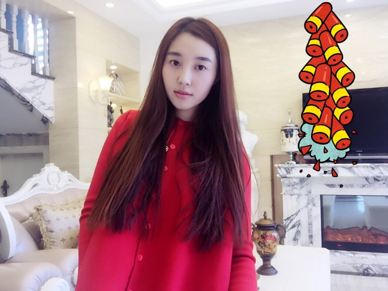 一叶知秋的第二张照片--南阳相亲服务中心