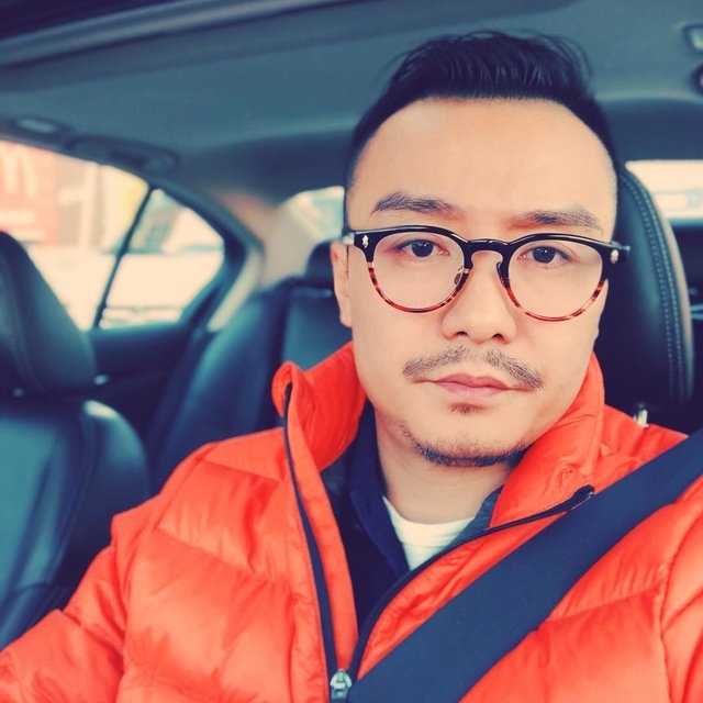 鱼丸粗面的第一张照片--南阳相亲服务中心