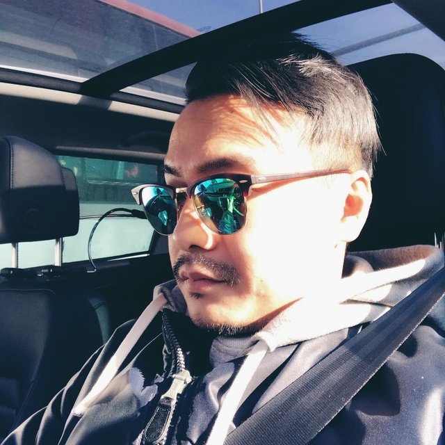 鱼丸粗面的第二张照片--南阳相亲服务中心