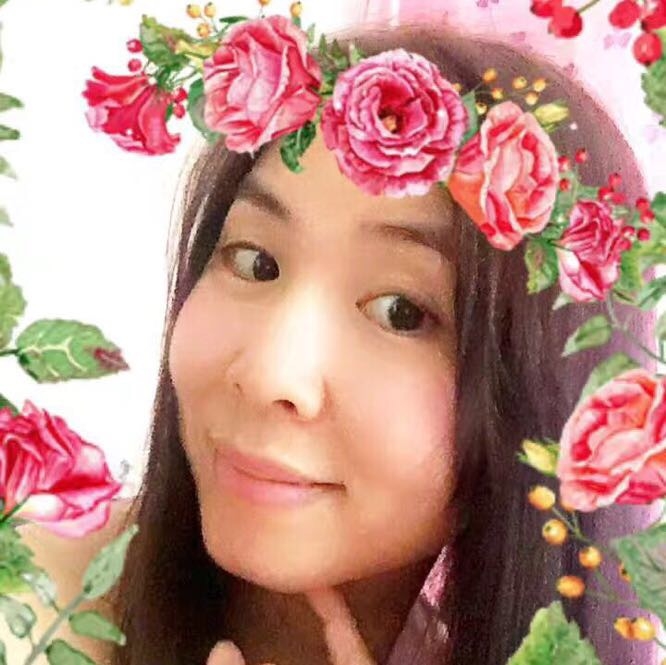 Sally99的第一张照片--南阳相亲服务中心