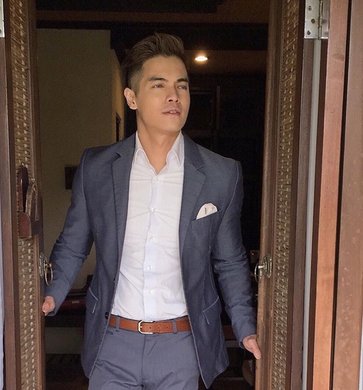 壹梦千寻的第三张照片--南阳相亲服务中心