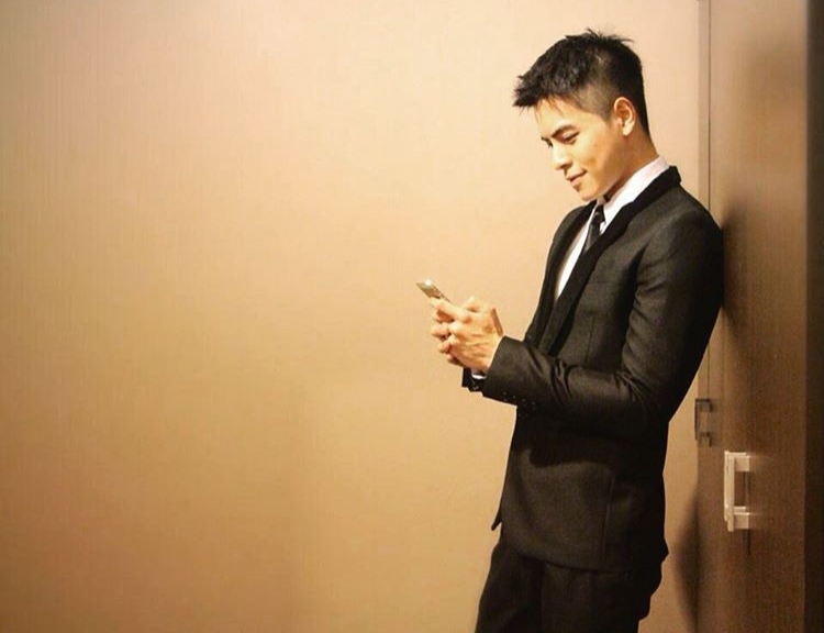 壹梦千寻的第四张照片--南阳相亲服务中心