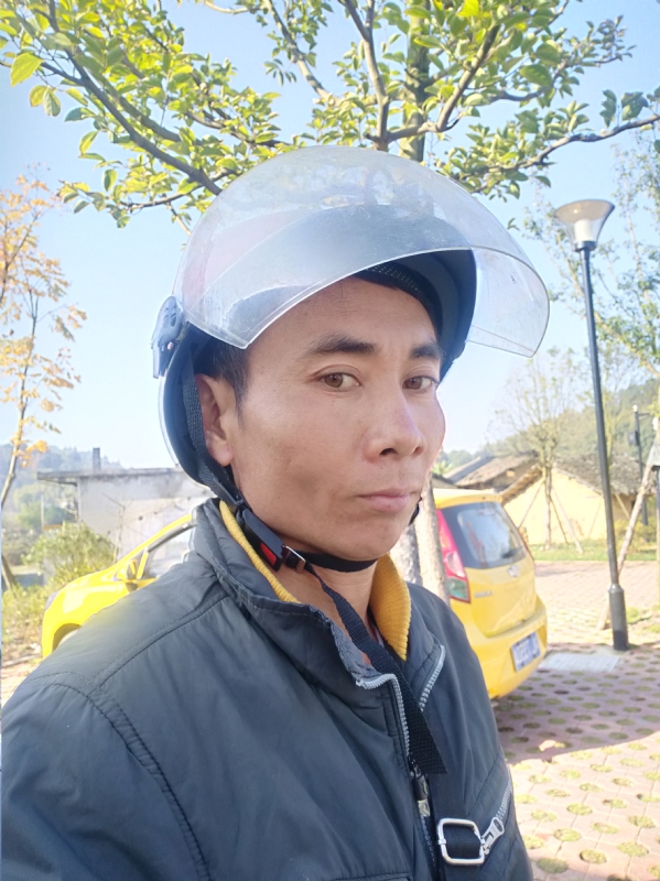 等你的第二张照片--南阳相亲服务中心