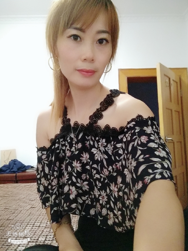 迷失的第一张照片--南阳相亲服务中心