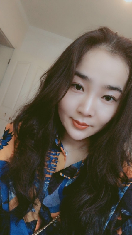 眼前人的第一张照片--南阳相亲服务中心