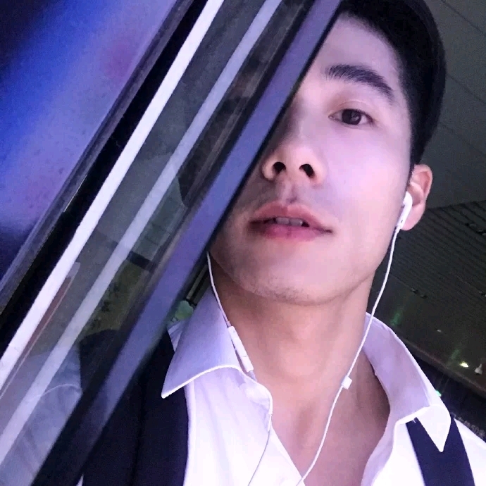 心若磐石的第二张照片--南阳相亲服务中心