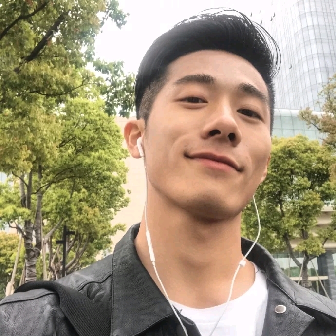 心若磐石的第三张照片--南阳相亲服务中心