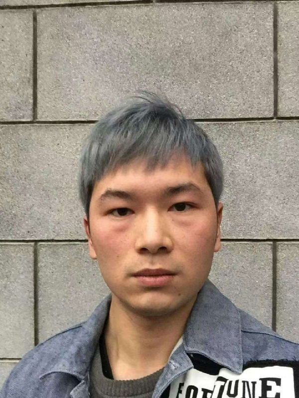 淼小淼的第一张照片--南阳相亲服务中心