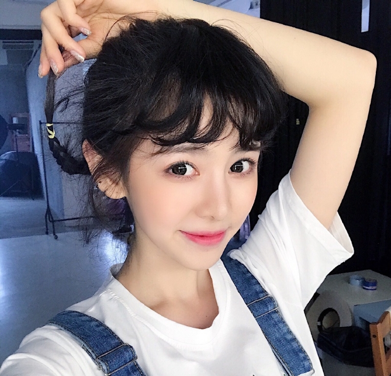 迷离的第一张照片--南阳相亲服务中心