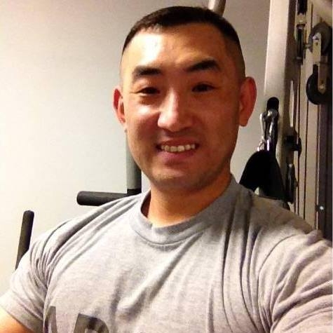 alex77的第一张照片--南阳相亲服务中心