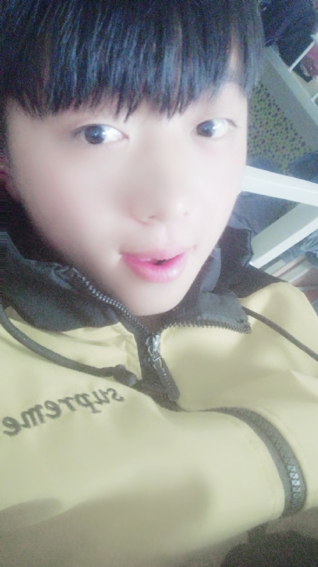 大兵的奇遇的第一张照片--南阳相亲服务中心