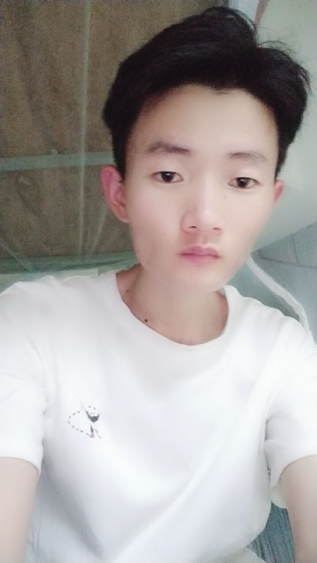 long的第一张照片--南阳相亲服务中心