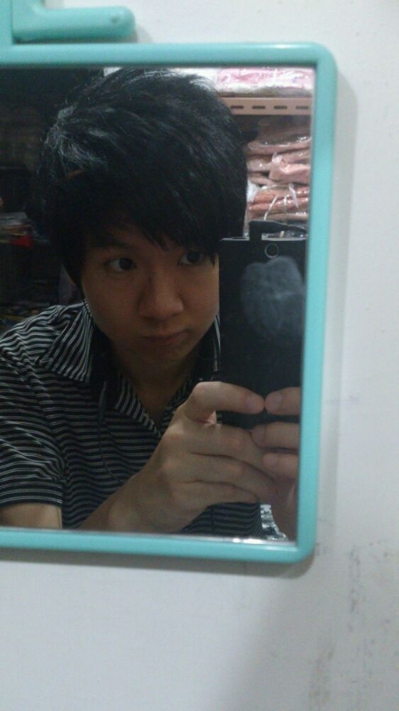 腸仔522的第一张照片--南阳相亲服务中心