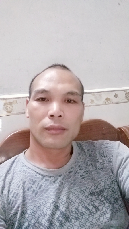 清风拂面的第一张照片--南阳相亲服务中心