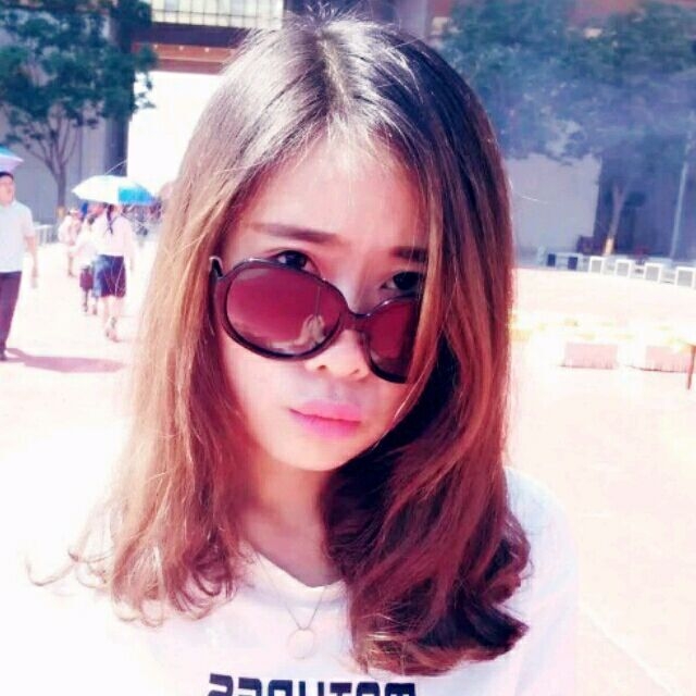 回家的路的第一张照片--南阳相亲服务中心