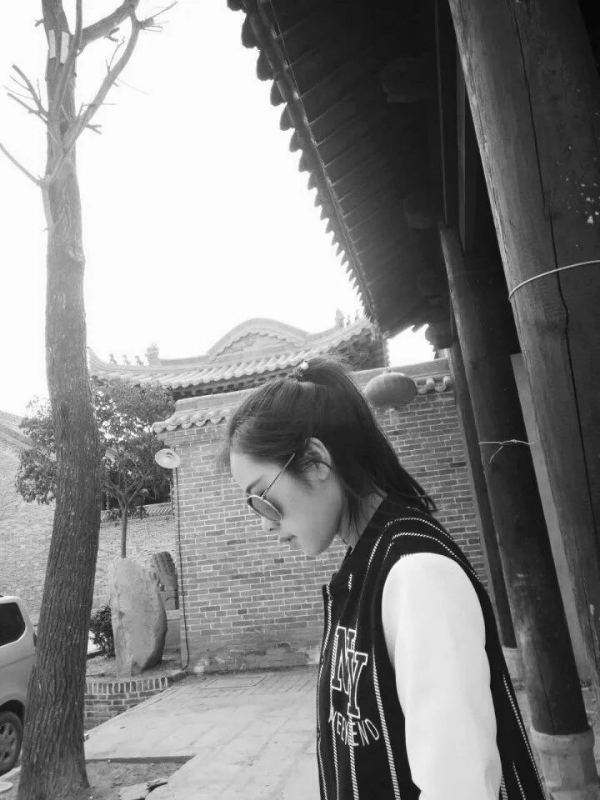 家的港湾的第一张照片--南阳相亲服务中心