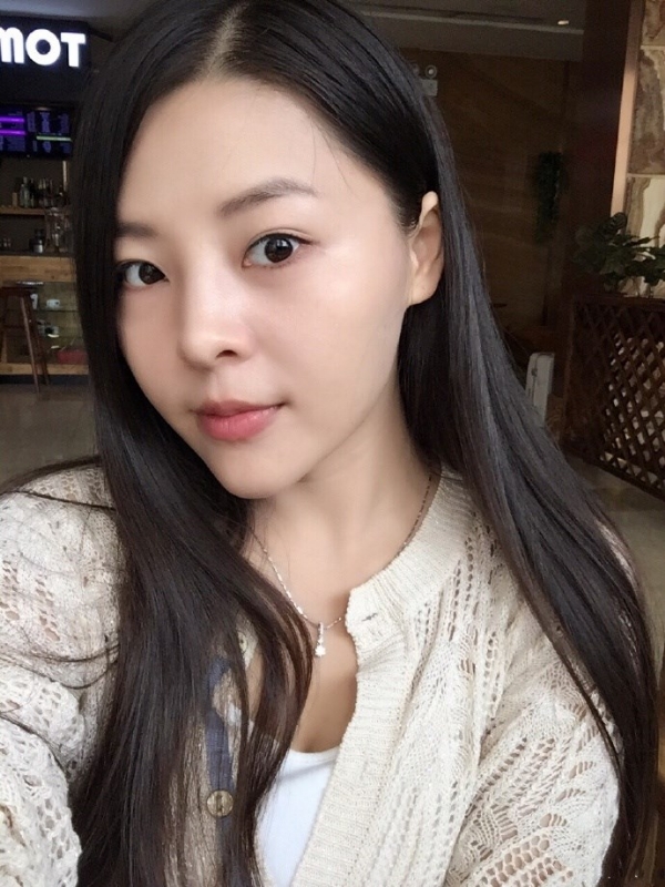 如果可以的第一张照片--南阳相亲服务中心