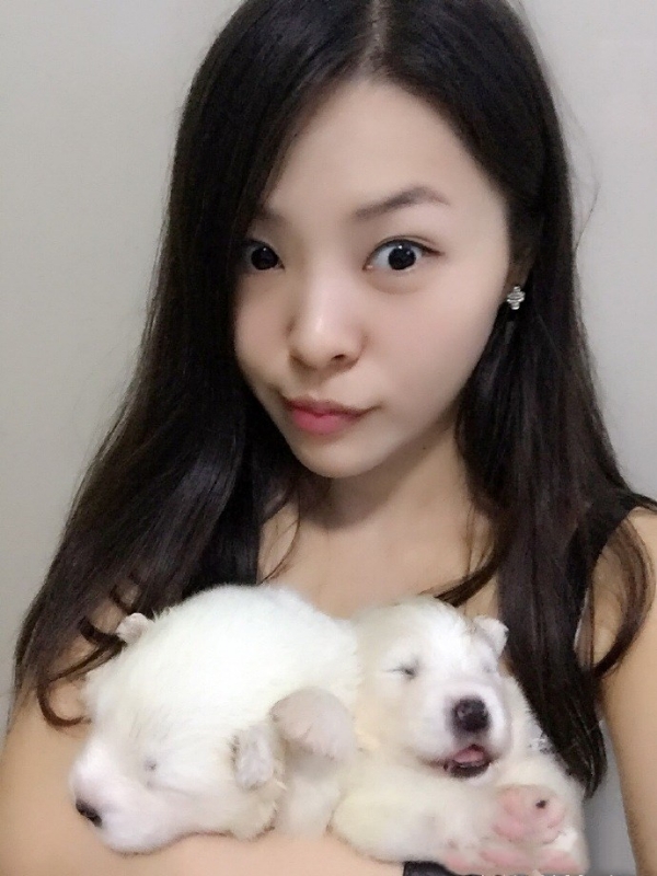 如果可以的第三张照片--南阳相亲服务中心