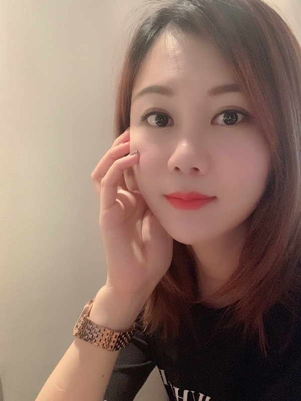 佳言的第一张照片--南阳相亲服务中心