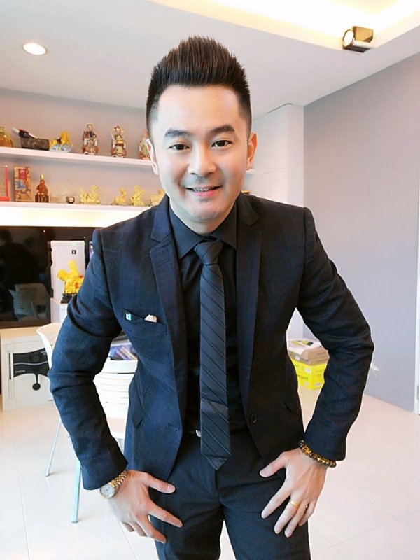 詩和遠方的第一张照片--南阳相亲服务中心