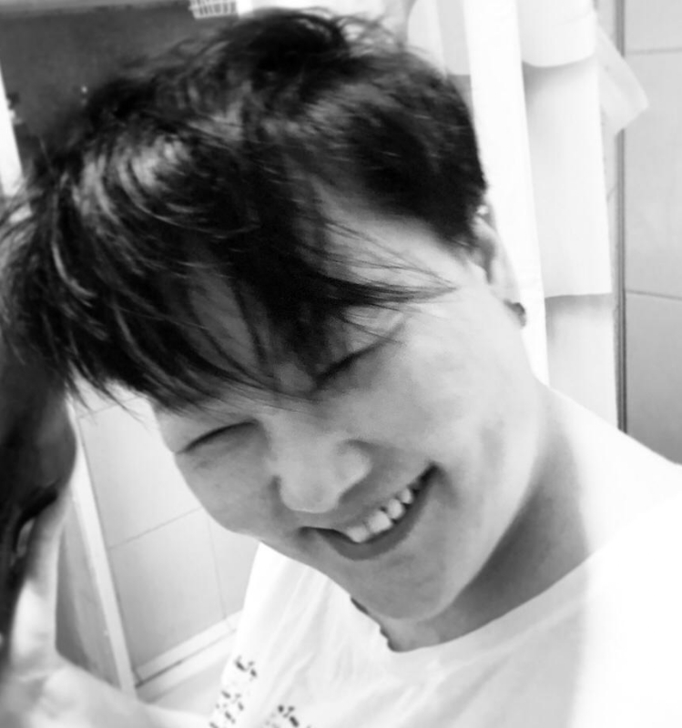 Kc98122211的第一张照片--南阳相亲服务中心