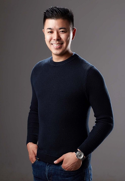 戏如人生的第一张照片--南阳相亲服务中心