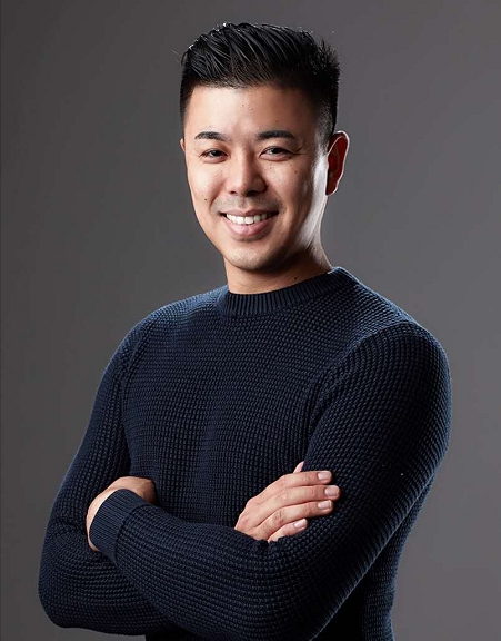 戏如人生的第三张照片--南阳相亲服务中心