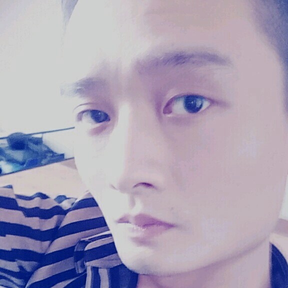 随心的第一张照片--南阳相亲服务中心