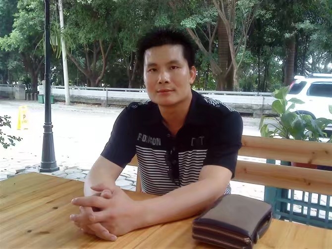 贴身爱人的第一张照片--南阳相亲服务中心