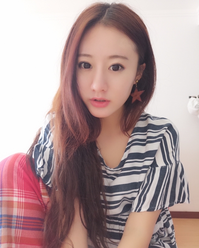 没有故事的女同学的第二张照片--南阳相亲服务中心