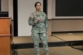 karen77的第一张照片--南阳相亲服务中心