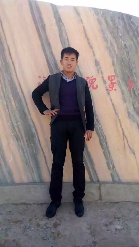 有缘千里来相会的第一张照片--南阳相亲服务中心