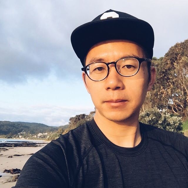 大白的第一张照片--南阳相亲服务中心