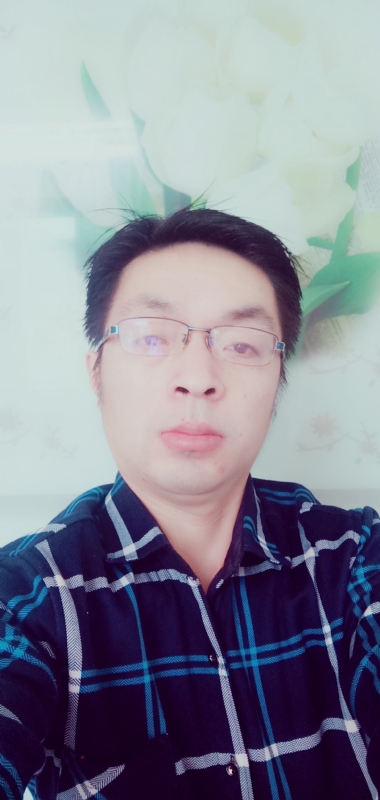 余生我陪你的第一张照片--南阳相亲服务中心