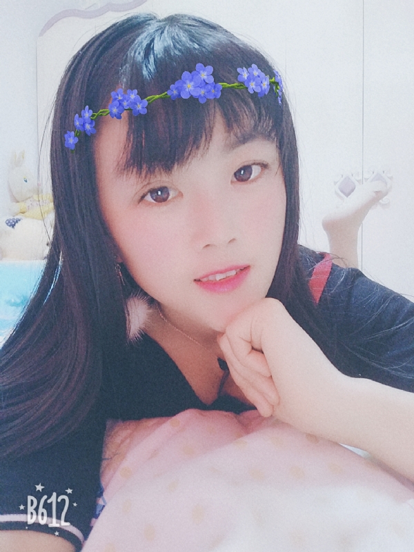 冷暖自知的第一张照片--南阳相亲服务中心